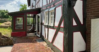von_poll_real_estate_property_25064016_image_17