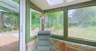 von_poll_real_estate_property_25064016_image_7