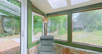 von_poll_real_estate_property_25064016_image_7