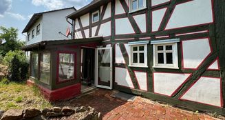 von_poll_real_estate_property_25064016_image_1