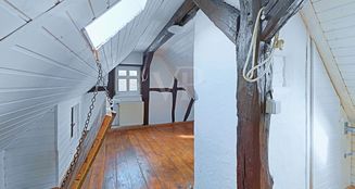 von_poll_real_estate_property_25064016_image_15