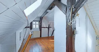 von_poll_real_estate_property_25064016_image_15