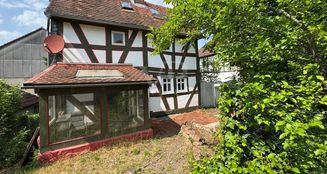 von_poll_real_estate_property_25064016_image_19