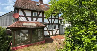 von_poll_real_estate_property_25064016_image_19