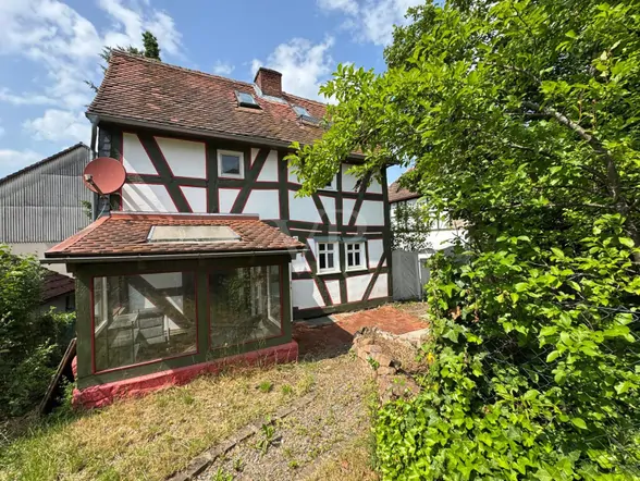 property-box