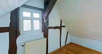 von_poll_real_estate_property_25064016_image_16