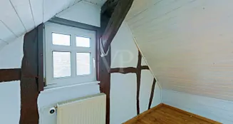 von_poll_real_estate_property_25064016_image_16