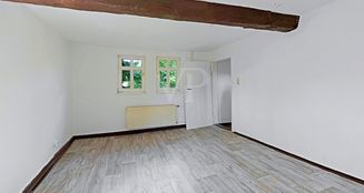 von_poll_real_estate_property_25064016_image_12