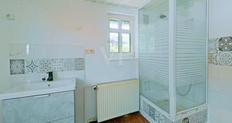 von_poll_real_estate_property_25064016_image_13