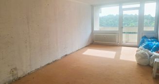 von_poll_real_estate_property_25064062_image_1