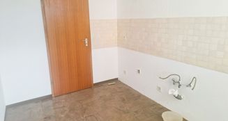 von_poll_real_estate_property_25064062_image_7