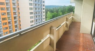 von_poll_real_estate_property_25064062_image_10