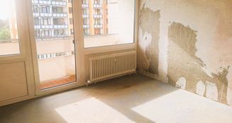 von_poll_real_estate_property_25064062_image_8