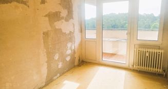 von_poll_real_estate_property_25064062_image_3