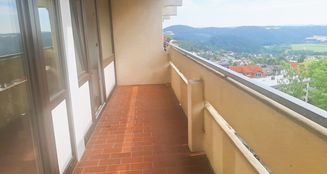 von_poll_real_estate_property_25064062_image_11