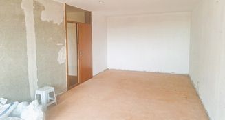 von_poll_real_estate_property_25064062_image_2