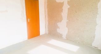 von_poll_real_estate_property_25064062_image_9
