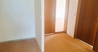 von_poll_real_estate_property_25064062_image_4