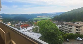 von_poll_real_estate_property_25064062_image_0