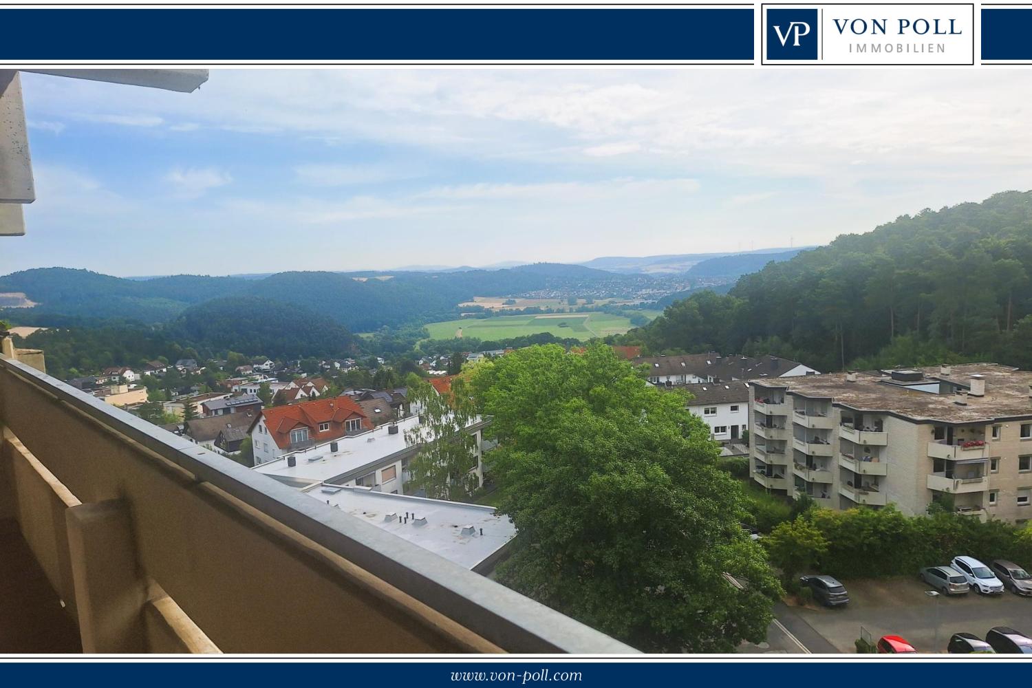 Ausblick