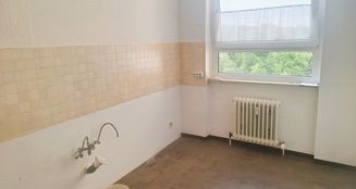 von_poll_real_estate_property_25064062_image_6