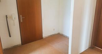 von_poll_real_estate_property_25064062_image_5