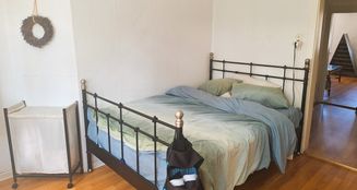 von_poll_real_estate_property_25064055_image_9