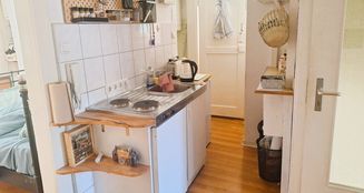 von_poll_real_estate_property_25064055_image_4