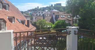 von_poll_real_estate_property_25064055_image_6
