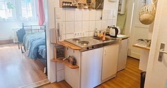 von_poll_real_estate_property_25064055_image_5