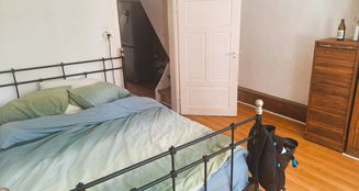 von_poll_real_estate_property_25064055_image_8
