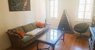 von_poll_real_estate_property_25064055_image_1