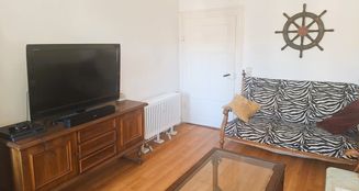 von_poll_real_estate_property_25064055_image_2
