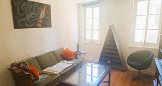 von_poll_real_estate_property_25064055_image_0