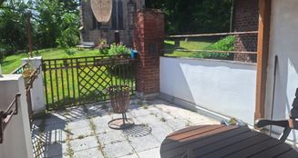 von_poll_real_estate_property_25064055_image_7