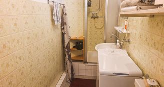 von_poll_real_estate_property_25064055_image_11
