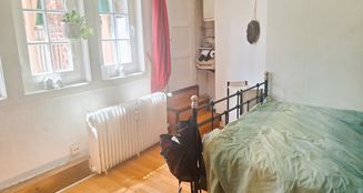 von_poll_real_estate_property_25064055_image_10