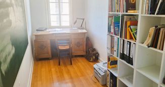 von_poll_real_estate_property_25064055_image_3