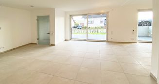von_poll_real_estate_property_25064073_image_1
