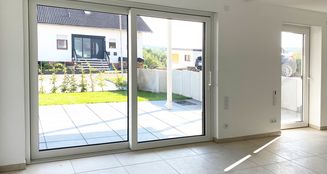 von_poll_real_estate_property_25064073_image_2