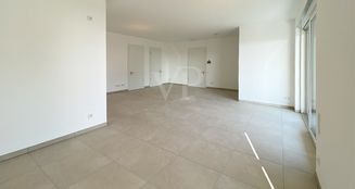 von_poll_real_estate_property_25064073_image_4