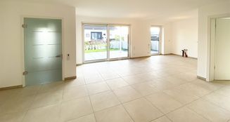 von_poll_real_estate_property_25064073_image_5