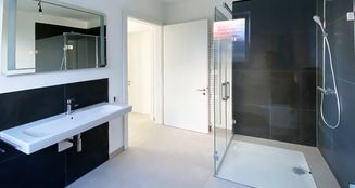 von_poll_real_estate_property_25064073_image_9