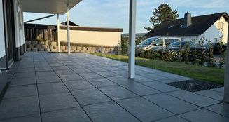 von_poll_real_estate_property_25064073_image_11