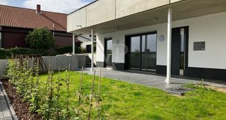 von_poll_real_estate_property_25064073_image_0