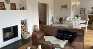 von_poll_real_estate_property_25064075_image_0