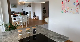 von_poll_real_estate_property_25064075_image_1