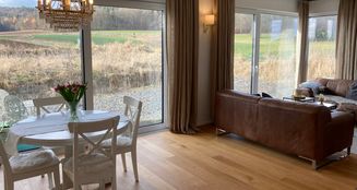 von_poll_real_estate_property_25064075_image_2