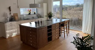 von_poll_real_estate_property_25064075_image_5