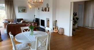 von_poll_real_estate_property_25064075_image_3